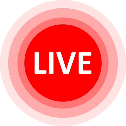 Live Gay Sex Chats